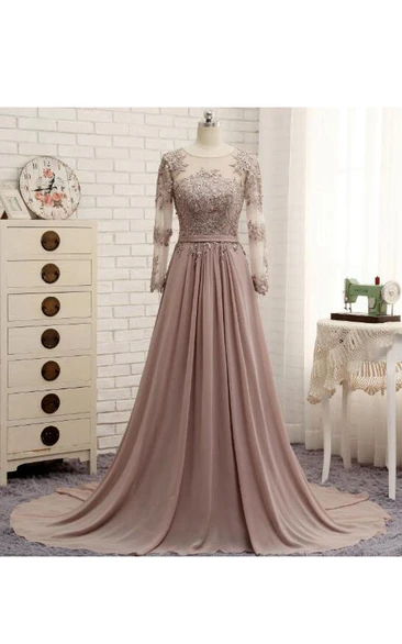 Vintage Style Plus Prom Gowns, Large ...